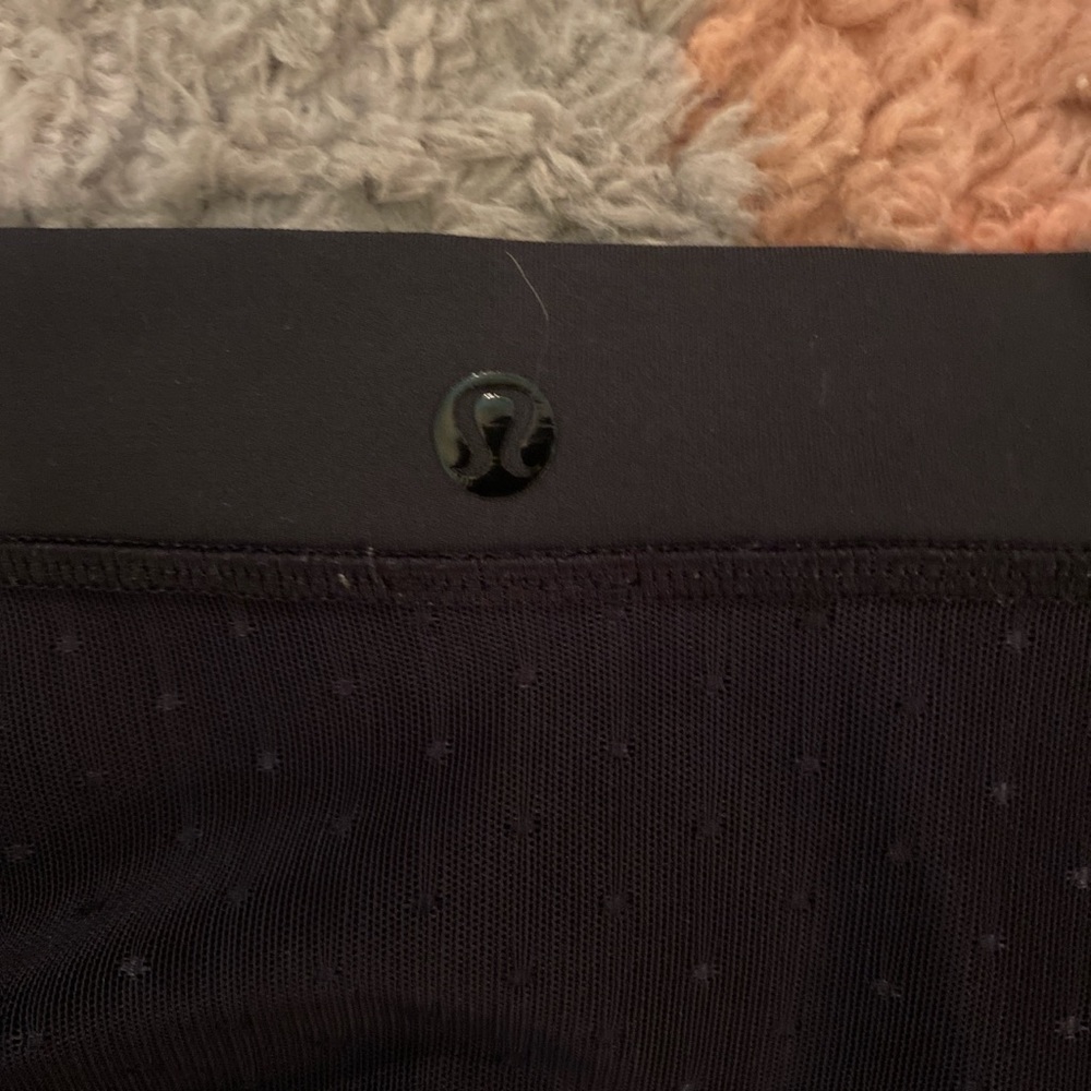 size 6